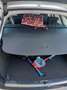 Audi A4 2000 150 CV b8 Bianco - thumbnail 14