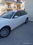 Audi A4 2000 150 CV b8 Bianco - thumbnail 3