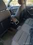 Audi A4 2000 150 CV b8 Bianco - thumbnail 15