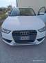 Audi A4 2000 150 CV b8 Blanco - thumbnail 31