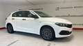Fiat Tipo 1.6 Mjt S&S SW City Life Blanc - thumbnail 3