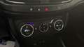 Fiat Tipo 1.6 Mjt S&S SW City Life Blanc - thumbnail 10