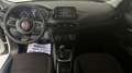 Fiat Tipo 1.6 Mjt S&S SW City Life Blanc - thumbnail 6