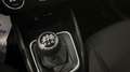Fiat Tipo 1.6 Mjt S&S SW City Life Blanc - thumbnail 12