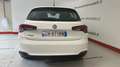 Fiat Tipo 1.6 Mjt S&S SW City Life Blanc - thumbnail 4