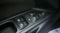 Fiat Tipo 1.6 Mjt S&S SW City Life Blanc - thumbnail 7