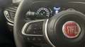 Fiat Tipo 1.6 Mjt S&S SW City Life Blanc - thumbnail 8