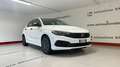 Fiat Tipo 1.6 Mjt S&S SW City Life Blanc - thumbnail 1
