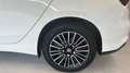 Fiat Tipo 1.6 Mjt S&S SW City Life Blanc - thumbnail 5