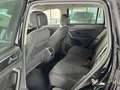 Volkswagen Tiguan °ACC°Rück.Kamera°Navi°LED°II Hand° 1.4 TSI Noir - thumbnail 13