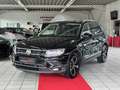 Volkswagen Tiguan °ACC°Rück.Kamera°Navi°LED°II Hand° 1.4 TSI Noir - thumbnail 2