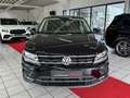 Volkswagen Tiguan °ACC°Rück.Kamera°Navi°LED°II Hand° 1.4 TSI Noir - thumbnail 7