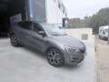 Renault Arkana Techno ETECH full hybrid 105kW145CV Gris - thumbnail 29