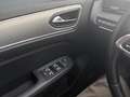 Renault Arkana Techno ETECH full hybrid 105kW145CV Gris - thumbnail 10