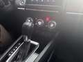 Renault Arkana Techno ETECH full hybrid 105kW145CV Gris - thumbnail 9
