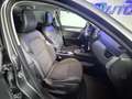 Renault Arkana Techno ETECH full hybrid 105kW145CV Gris - thumbnail 31