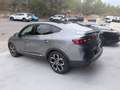 Renault Arkana Techno ETECH full hybrid 105kW145CV Gris - thumbnail 27