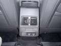 Renault Arkana Techno ETECH full hybrid 105kW145CV Gris - thumbnail 21