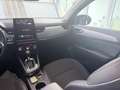 Renault Arkana Techno ETECH full hybrid 105kW145CV Gris - thumbnail 19