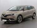 Renault Grand Scenic Blue dCi 120 Business Beige - thumbnail 8