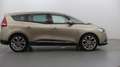Renault Grand Scenic Blue dCi 120 Business Beige - thumbnail 3
