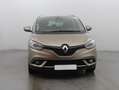 Renault Grand Scenic Blue dCi 120 Business Beige - thumbnail 1