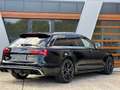 Audi RS6 Performance 4.0 V8 -PANO/ B&O/ HEAD UP/ SOFT CLOSE Zwart - thumbnail 4