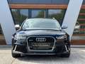 Audi RS6 Performance 4.0 V8 -PANO/ B&O/ HEAD UP/ SOFT CLOSE Zwart - thumbnail 2