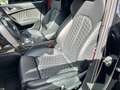 Audi RS6 Performance 4.0 V8 -PANO/ B&O/ HEAD UP/ SOFT CLOSE Zwart - thumbnail 12