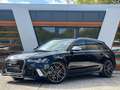 Audi RS6 Performance 4.0 V8 -PANO/ B&O/ HEAD UP/ SOFT CLOSE Zwart - thumbnail 3