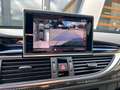 Audi RS6 Performance 4.0 V8 -PANO/ B&O/ HEAD UP/ SOFT CLOSE Zwart - thumbnail 16