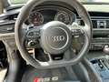Audi RS6 Performance 4.0 V8 -PANO/ B&O/ HEAD UP/ SOFT CLOSE Zwart - thumbnail 9