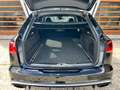 Audi RS6 Performance 4.0 V8 -PANO/ B&O/ HEAD UP/ SOFT CLOSE Zwart - thumbnail 24