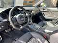 Audi RS6 Performance 4.0 V8 -PANO/ B&O/ HEAD UP/ SOFT CLOSE Zwart - thumbnail 7