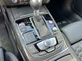 Audi RS6 Performance 4.0 V8 -PANO/ B&O/ HEAD UP/ SOFT CLOSE Zwart - thumbnail 14