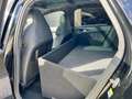 Audi RS6 Performance 4.0 V8 -PANO/ B&O/ HEAD UP/ SOFT CLOSE Zwart - thumbnail 23