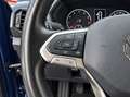 Volkswagen T-Cross 1.0 TSI Edition Azul - thumbnail 7