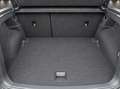 Volkswagen T-Cross 1.0 TSI Edition Azul - thumbnail 19