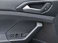 Volkswagen T-Cross 1.0 TSI Edition Azul - thumbnail 20