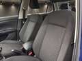 Volkswagen T-Cross 1.0 TSI Edition Azul - thumbnail 10