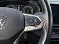 Volkswagen T-Cross 1.0 TSI Edition Azul - thumbnail 9
