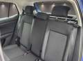Volkswagen T-Cross 1.0 TSI Edition Azul - thumbnail 18