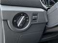 Volkswagen T-Cross 1.0 TSI Edition Azul - thumbnail 11