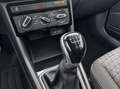 Volkswagen T-Cross 1.0 TSI Edition Azul - thumbnail 15