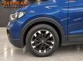 Volkswagen T-Cross 1.0 TSI Edition Azul - thumbnail 6