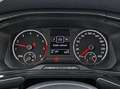 Volkswagen T-Cross 1.0 TSI Edition Azul - thumbnail 12
