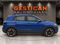 Volkswagen T-Cross 1.0 TSI Edition Azul - thumbnail 5