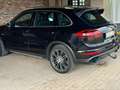 Porsche Cayenne Cayenne S Hybrid Tiptronic S Noir - thumbnail 3