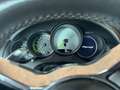 Porsche Cayenne Cayenne S Hybrid Tiptronic S Noir - thumbnail 17