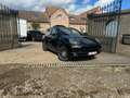 Porsche Cayenne Cayenne S Hybrid Tiptronic S Noir - thumbnail 11